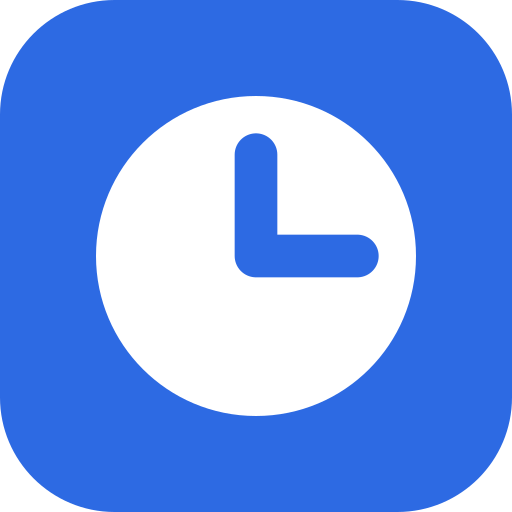 TimeTeam