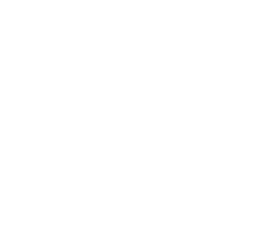 los 40