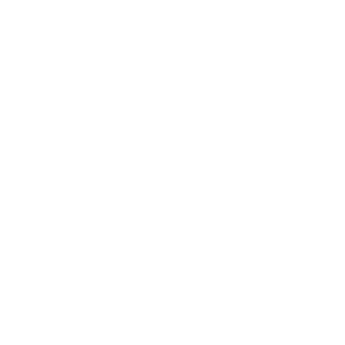 frv