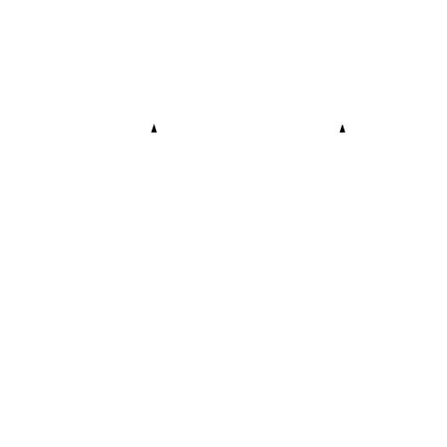 cadena ser