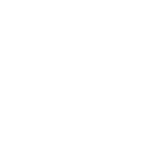 juanta andalucia