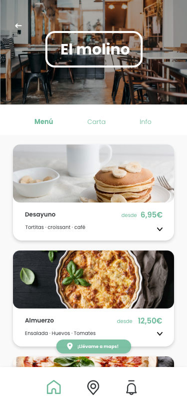 mencartasrestaurante