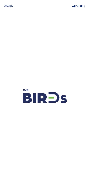 bird-2