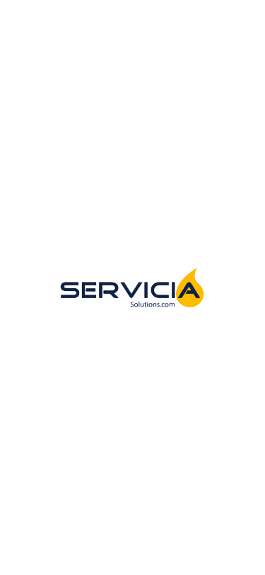 app servicia