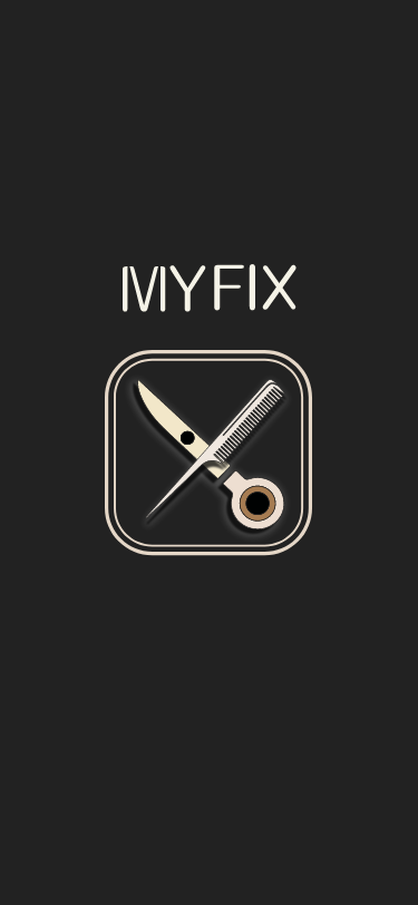 myfix12
