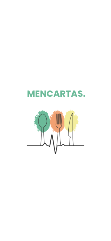 mencartasinicio