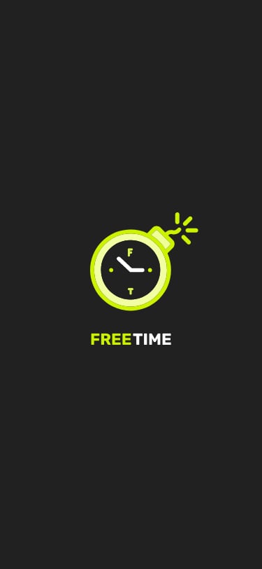 app freetime