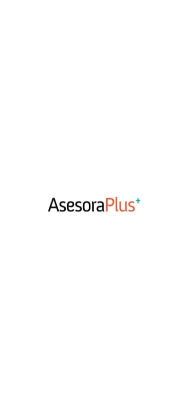 app asesora plus