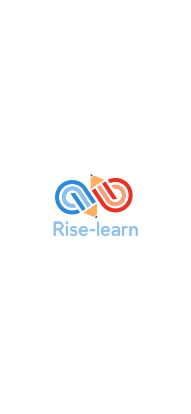 app rise learn