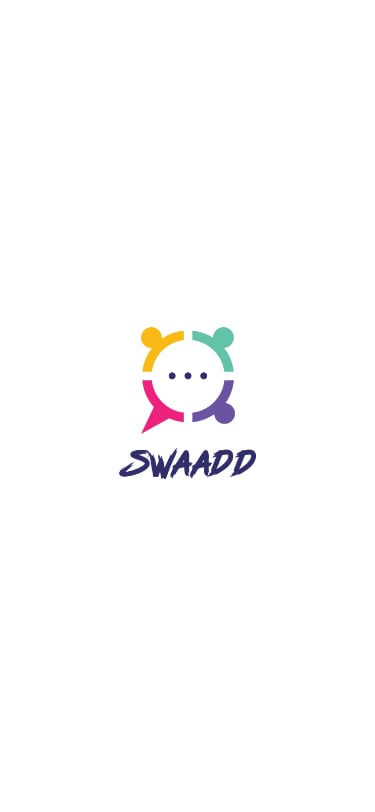 LOGOTIPO%20swaadd