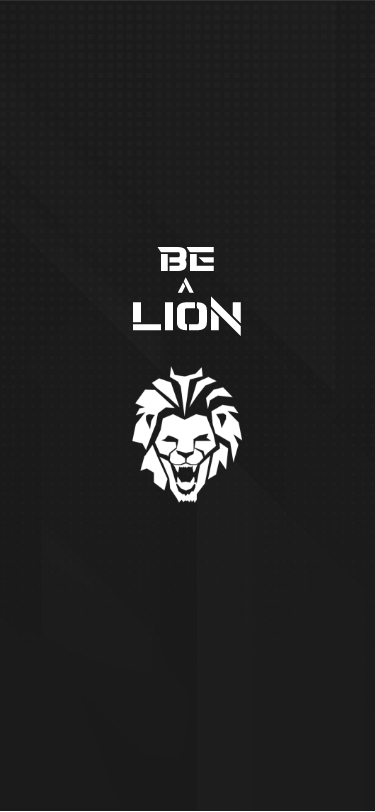 lion-2