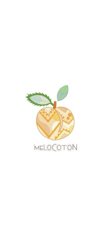 melocoton6