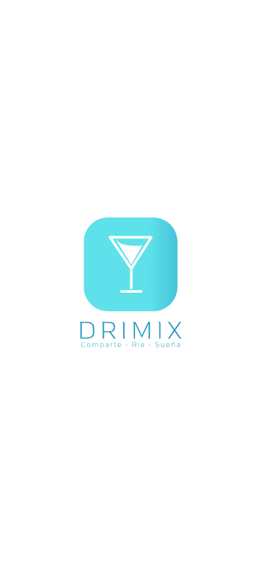 drimix-2