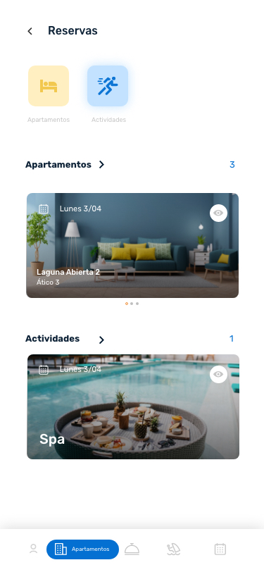 MIS%20RESERVAS%20ROSEMENG