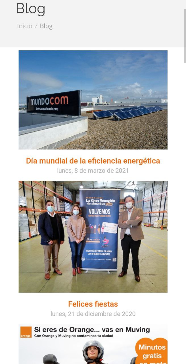 Mundocom%20responsive4%20copia.jpeg