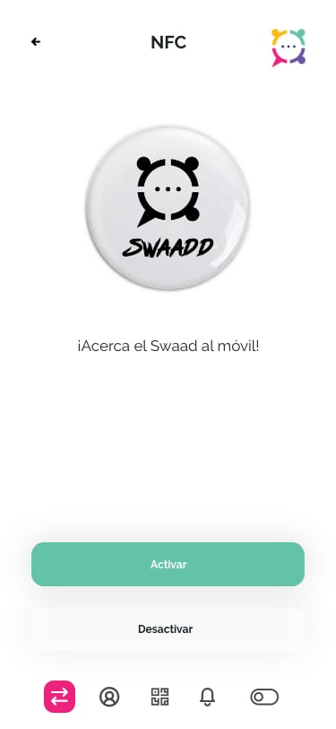 swaad7