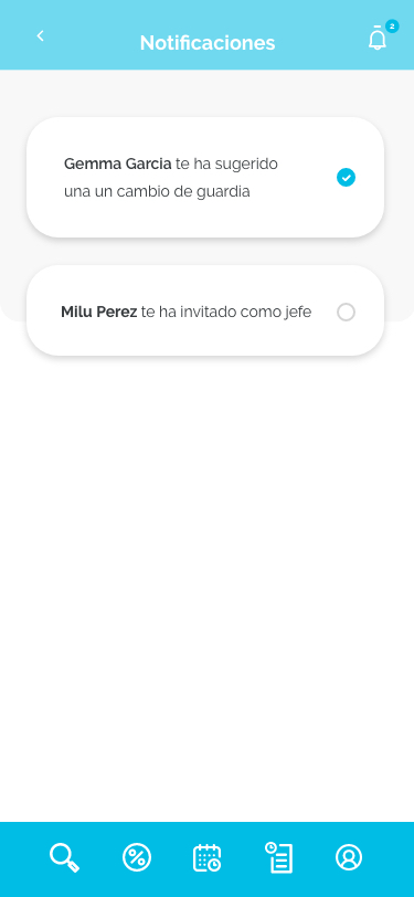 enguardia notificaciones