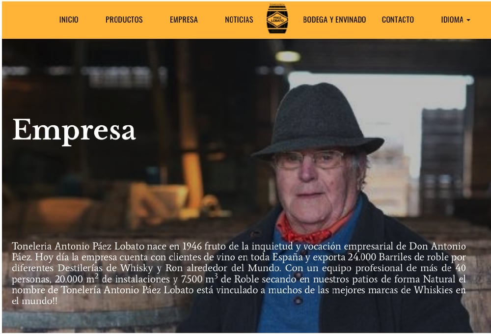 Tonelería%20Paez%20Lobato%20ipad