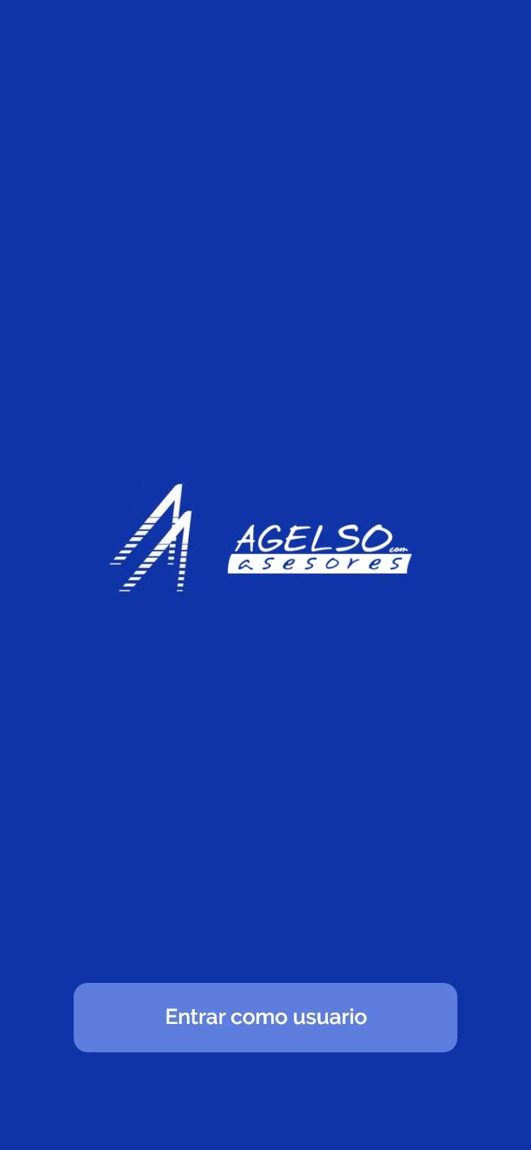 agelso-3