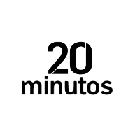 20 minutos