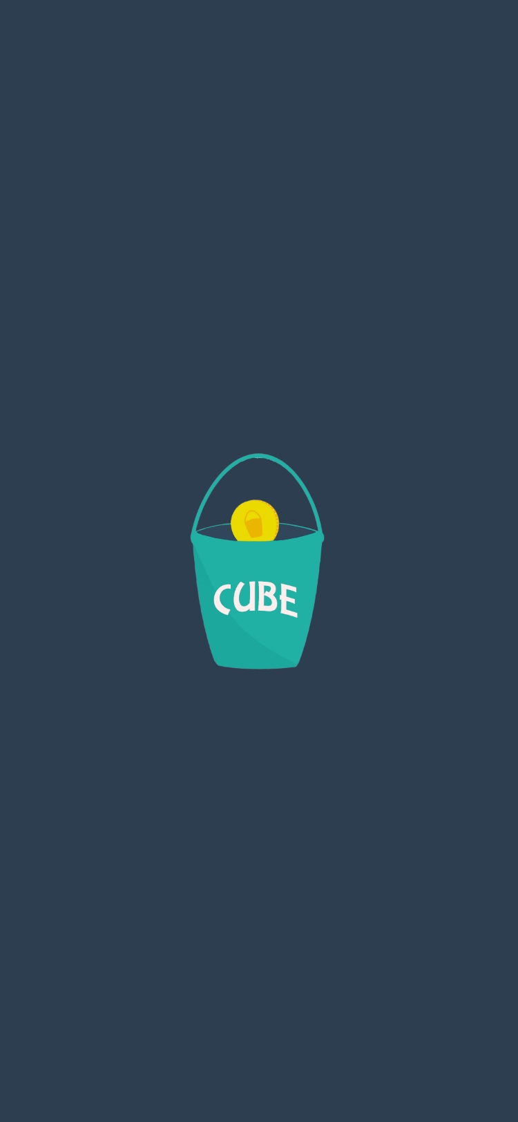 cube-3