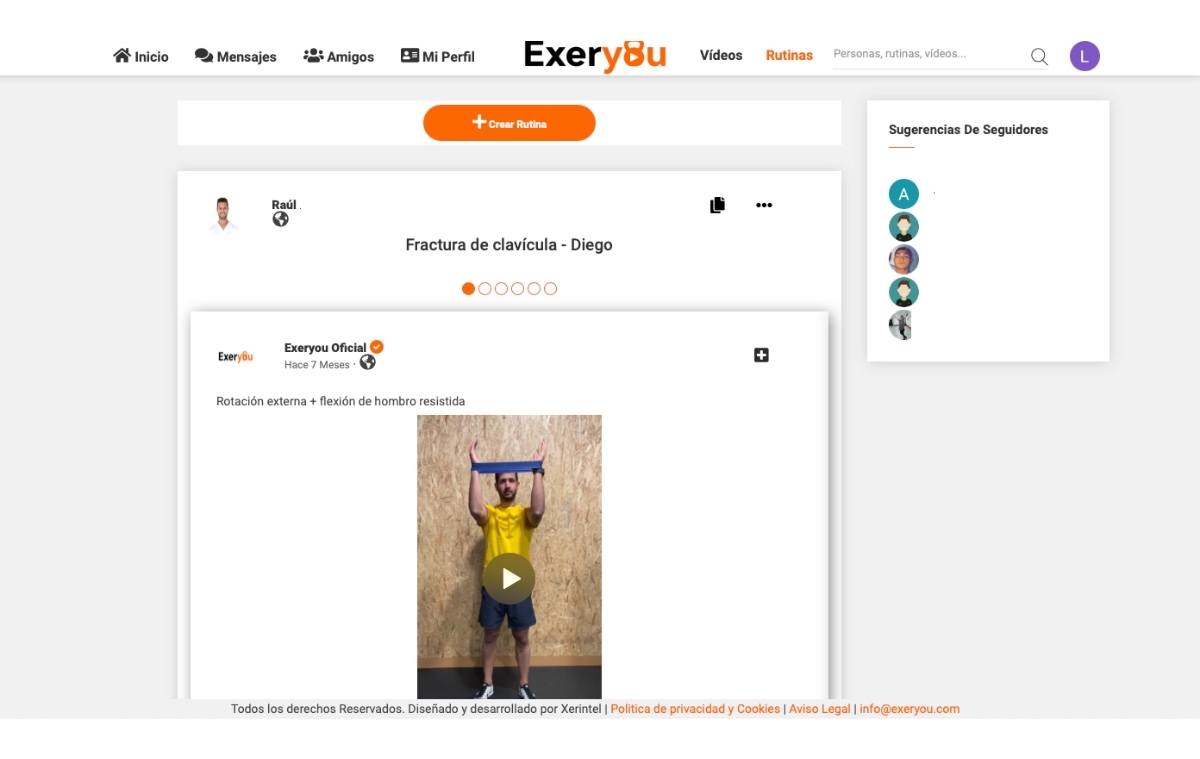 exeryou11mac