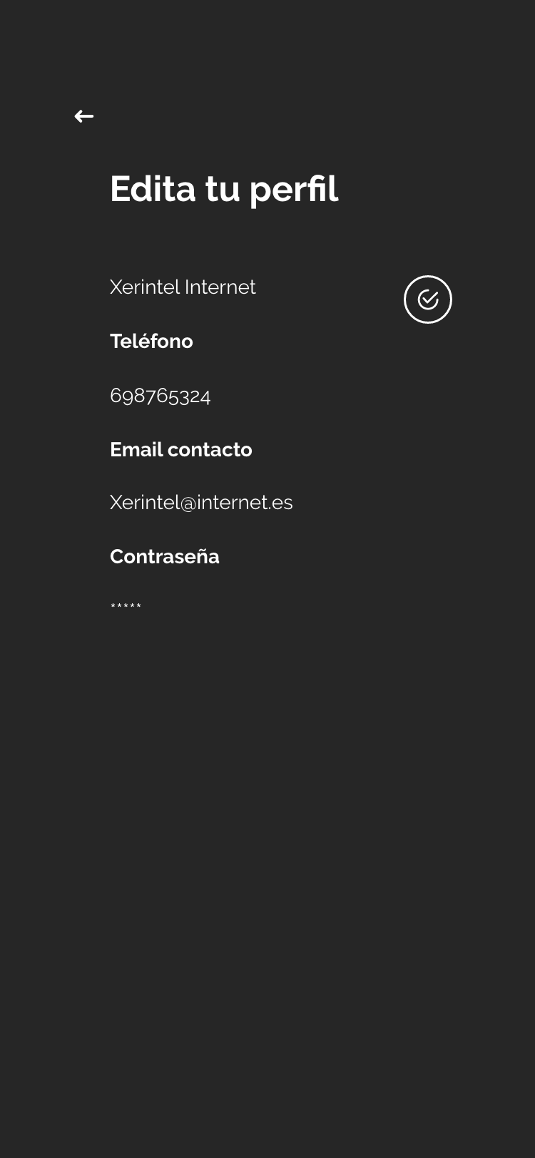 juventudeditarperfil