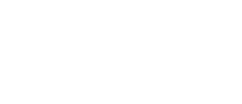 La Sexta