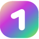 Xerintel