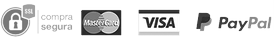 logo pagos