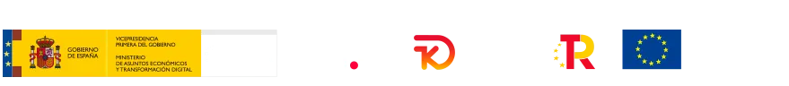 logo-kit