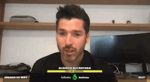 La Sexta: Migración de CaixaBank con Bizum.