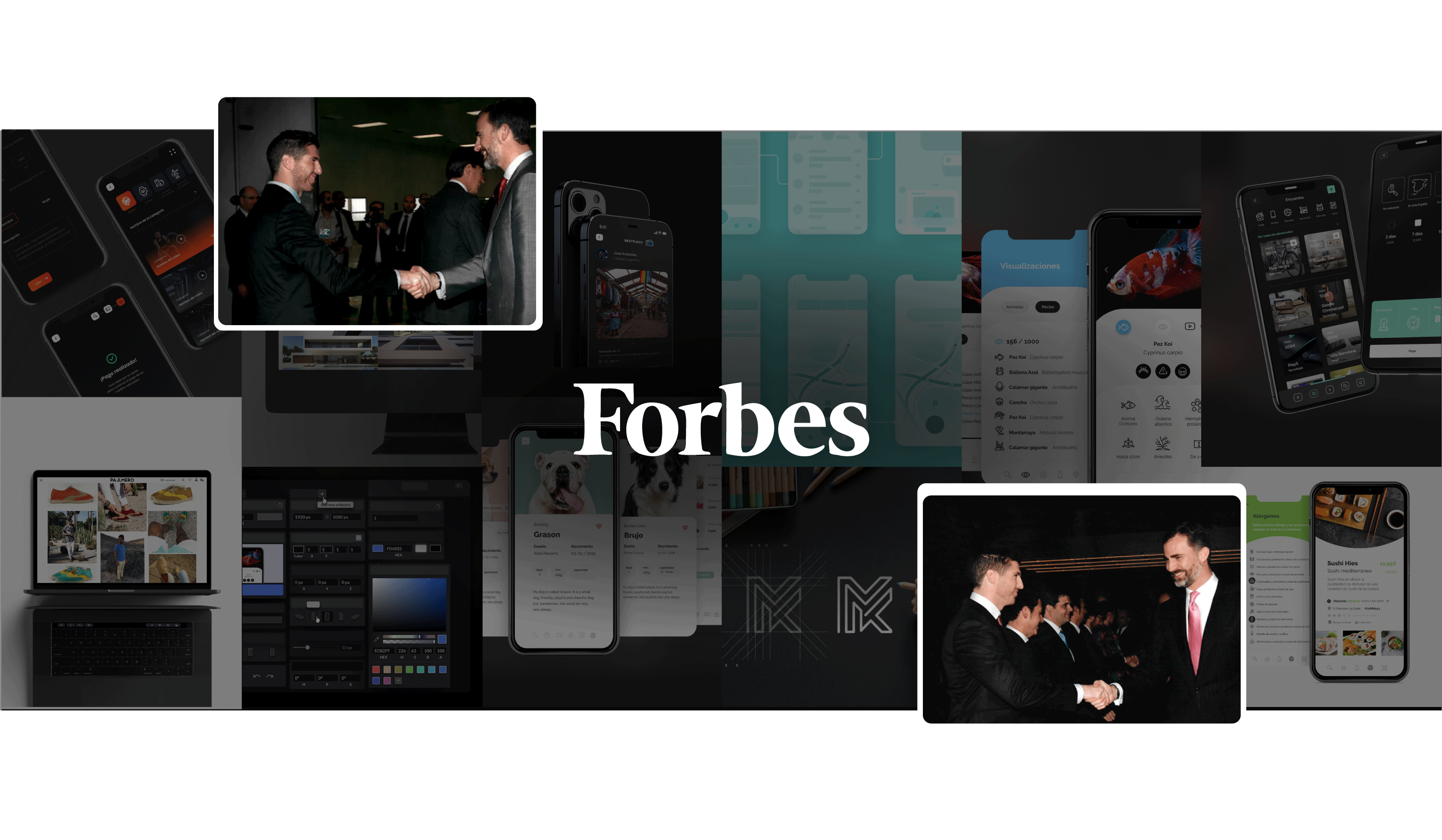 lista forbes