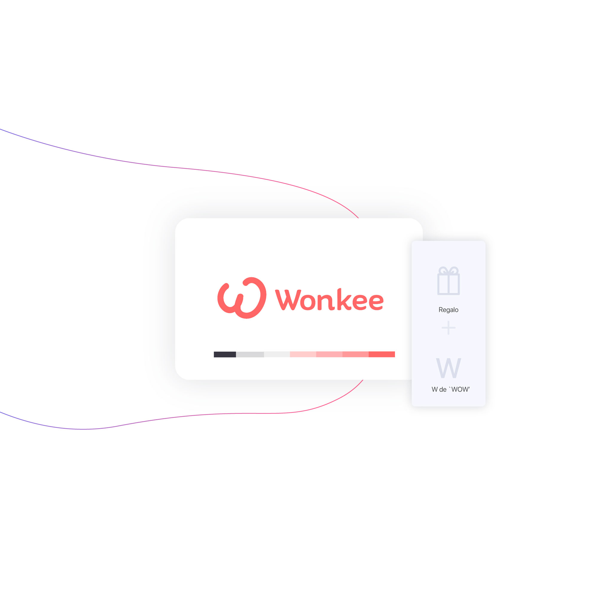 wonkee naming