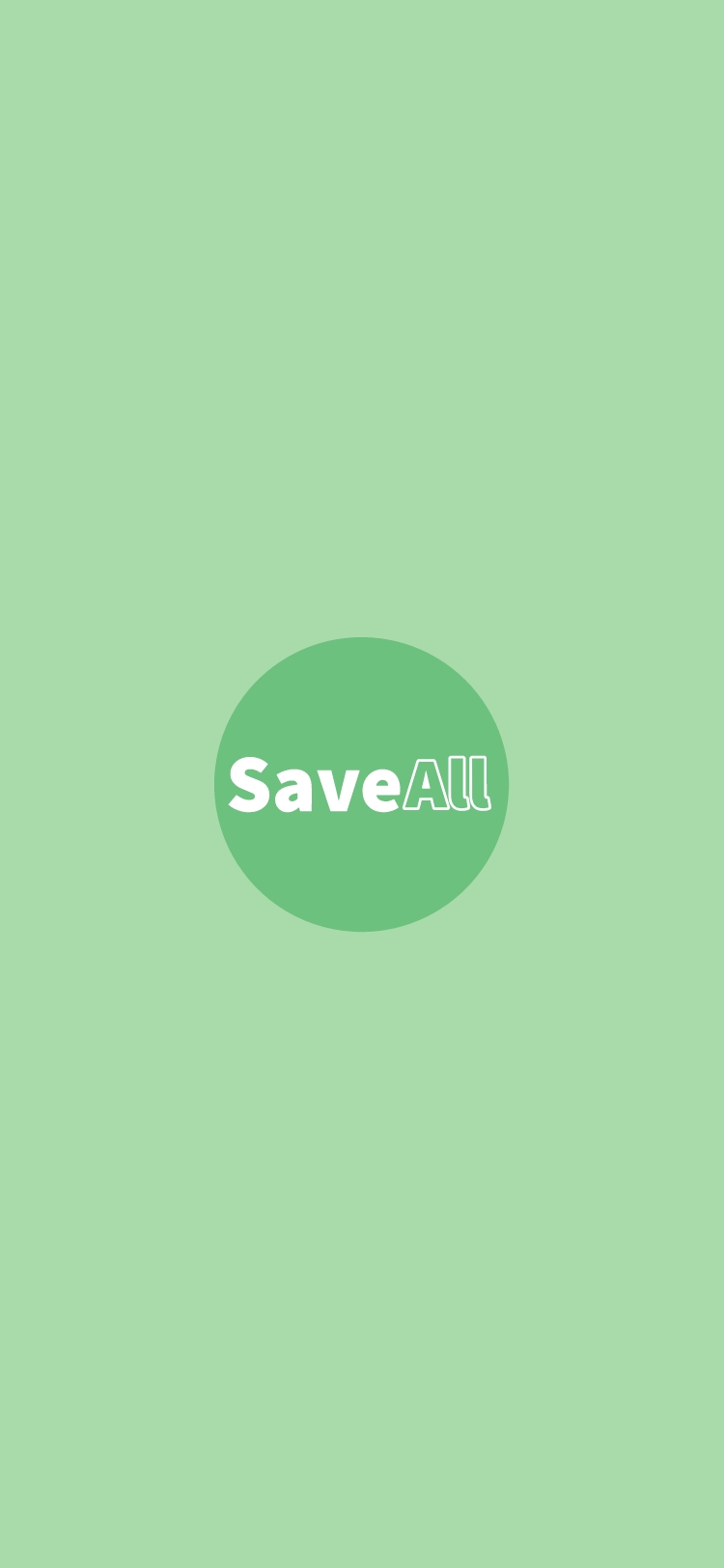 saveall-4