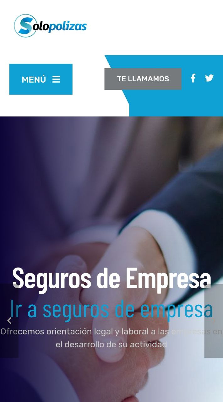 solopolizas%20responsive3%20copia.jpeg