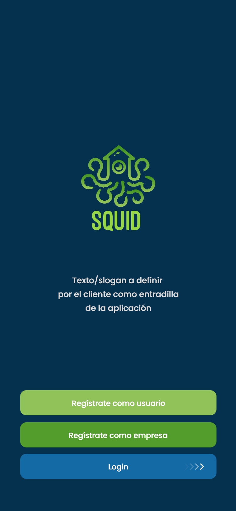 squid-4