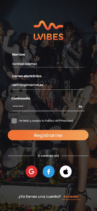 LOGIN%20asesora%20plus