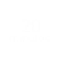 20 minutos