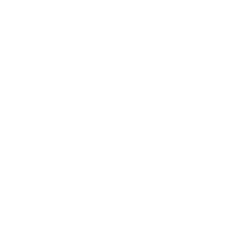 forbes