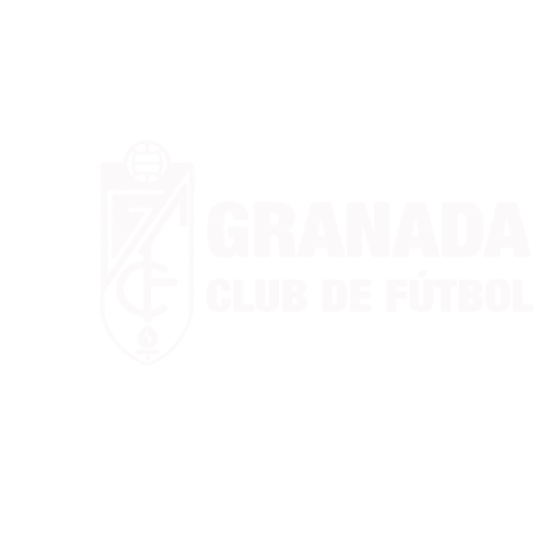 granada fc