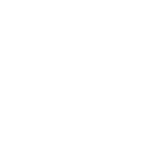 junta andalucia