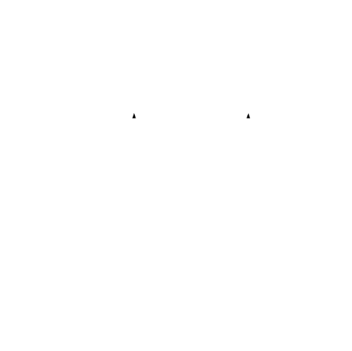 Cadena Ser