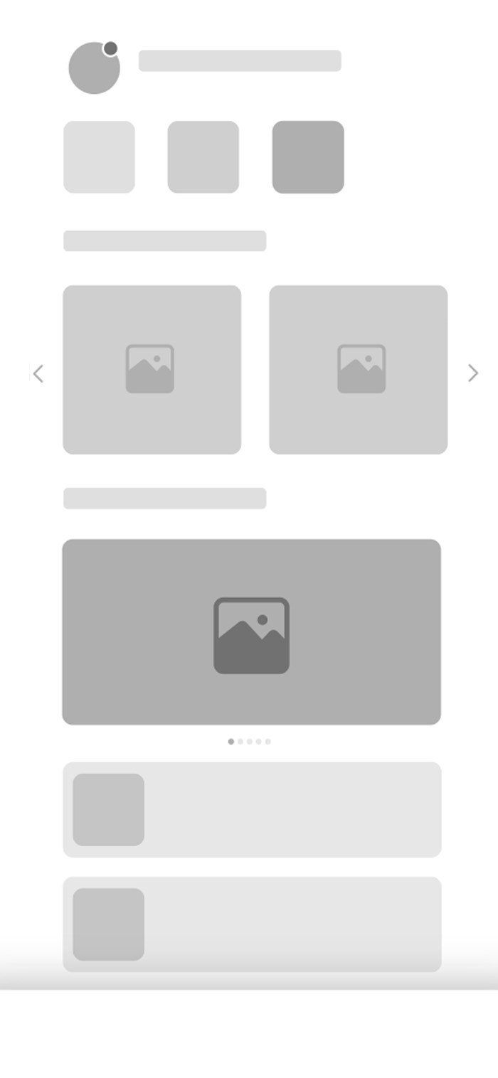 iphone overfolw