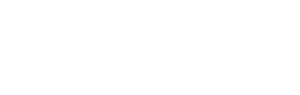 Xerintel