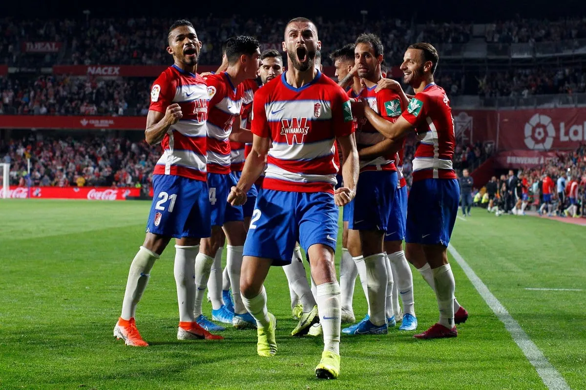 Granada CF