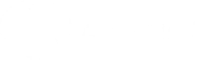 Antena 3