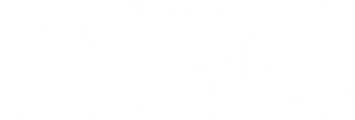ABC