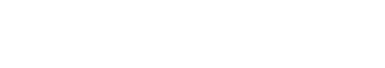 Emprendedores