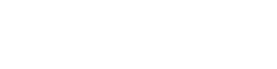 Forbes
